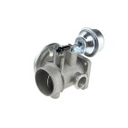Vanne Egr Pour Chrysler Voyager IV 2.8 Crd 2004-2008 49002027F 68002448AA