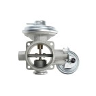 Vanne Egr Pour Chrysler Voyager IV 2.8 Crd 2004-2008 49002027F 68002448AA