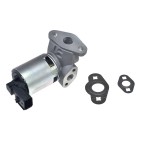Vanne Egr Pour Chrysler Pacifica 3.5 Awd 2003-2006 04861579AB