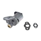 Vanne Egr Pour Chrysler Pacifica 3.5 Awd 2003-2006 04861579AB