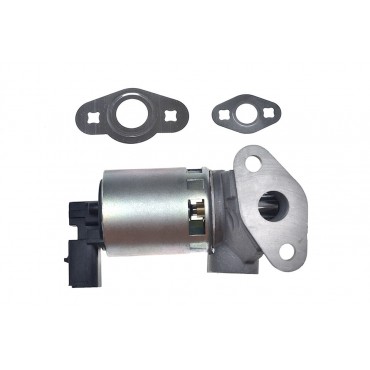 Vanne Egr Pour Chrysler Pacifica 3.5 Awd 2003-2006 04861579AB