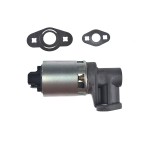 Vanne Egr Pour Chrysler Pacifica 3.5 Awd 2003-2006 04861579AB