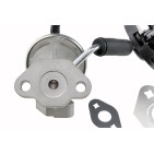 Vanne Egr Pour Chrysler Voyager Dodge Caravan 04287820AA 4287820AA