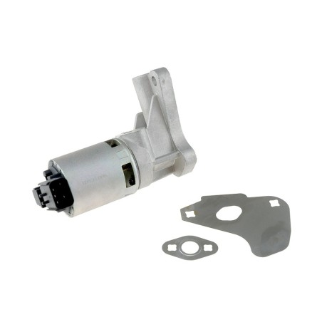 Vanne Egr Pour Dodge Ram 1500 Jeep Grand Cherokee Commander 53032776AC