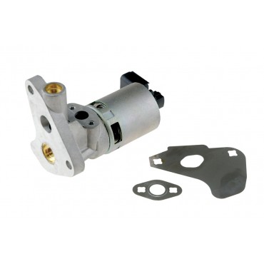 Vanne Egr Pour Dodge Ram 1500 Jeep Grand Cherokee Commander 53032776AC