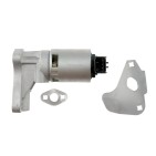 Vanne Egr Pour Dodge Ram 1500 Jeep Grand Cherokee Commander 53032776AC