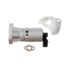 Vanne Egr Pour Dodge Ram 1500 Jeep Grand Cherokee Commander 53032776AC