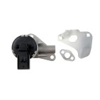 Vanne Egr Pour Dodge Ram 1500 Jeep Grand Cherokee Commander 53032776AC