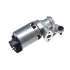 Vanne Egr Pour 300c Dodge Ram 1500 Jeep Grand Cherokee Commander 53032509AE