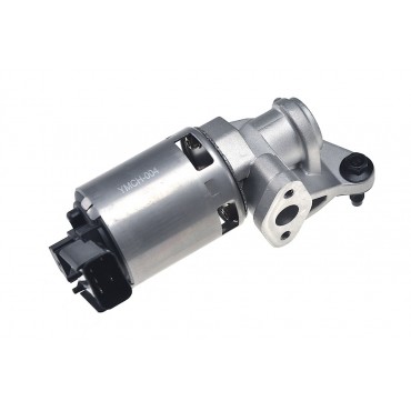 Vanne Egr Pour 300c Dodge Ram 1500 Jeep Grand Cherokee Commander 53032509AE