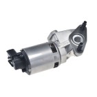 Vanne Egr Pour 300c Dodge Ram 1500 Jeep Grand Cherokee Commander 53032509AE