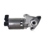 Vanne Egr Pour 300c Dodge Ram 1500 Jeep Grand Cherokee Commander 53032509AE