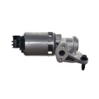 Vanne Egr Pour 300c Dodge Ram 1500 Jeep Grand Cherokee Commander 53032509AE