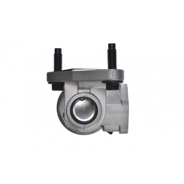 Vanne Egr Pour 300c Dodge Ram 1500 Jeep Grand Cherokee Commander 53032509AE