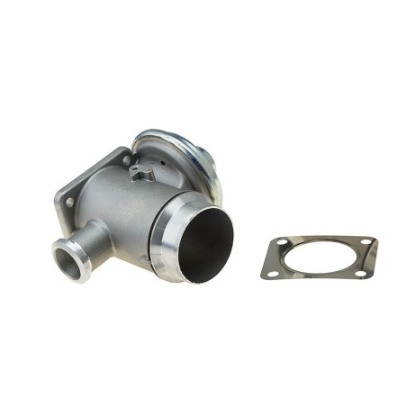 Vanne Egr Pour Bmw Série 3 E46 330 D/xd 11717804379 11717789999
