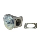 Vanne Egr Pour Bmw Série 3 E46 330 D/xd 11717804379 11717789999