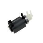 Electrovanne De Turbo Pour Audi A6 A8 Allroad 2.5 Tdi 059906627A