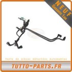 Poire Amorcage Tuyau Carburant pour CITROEN C2 C3 PEUGEOT 206 307