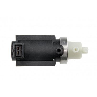 Electrovanne De Turbo Pour Audi A6 A8 Allroad 2.5 Tdi 059906627A