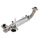 Refroidisseur De Vanne Egr Pour 147 156 Stilo Multipla Marea Bravo 46810017