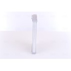 Système De Chauffage échangeur Chaleur Pour Peugeot Opel Fiat Citroën 6448.R0