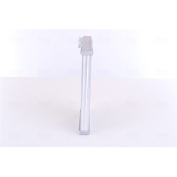 Système De Chauffage échangeur Chaleur Pour Peugeot Opel Fiat Citroën 6448.R0