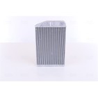 Système De Chauffage échangeur Chaleur Pour Peugeot Opel Fiat Citroën 6448.R0
