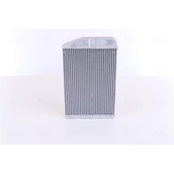 Système De Chauffage échangeur Chaleur Pour Peugeot Opel Fiat Citroën 6448.R0