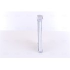 Système De Chauffage échangeur Chaleur Pour Peugeot Opel Fiat Citroën 6448.R0