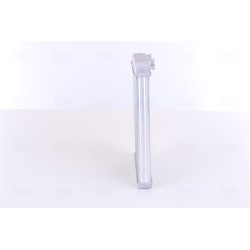 Système De Chauffage échangeur Chaleur Pour Peugeot Opel Fiat Citroën 6448.R0