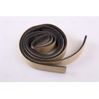 Système De Chauffage échangeur Chaleur Pour Peugeot Opel Fiat Citroën 6448.R0