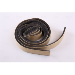Système De Chauffage échangeur Chaleur Pour Peugeot Opel Fiat Citroën 6448.R0