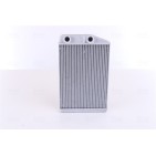 Système De Chauffage échangeur Chaleur Pour Peugeot Opel Fiat Citroën 6448.R0