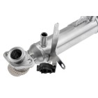 Refroidisseur De Vanne Egr Pour 147 156 Stilo Multipla Marea Bravo 46810017