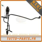 Poire Amorcage Tuyau Carburant pour CITROEN C2 C3 PEUGEOT 1007