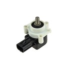 Capteur Niveau Phare Xénon Pour Lexus Lx Toyota Land Cruiser 200 15867032