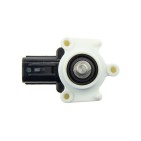 Capteur Niveau Phare Xénon Pour Lexus Lx Toyota Land Cruiser 200 15867032