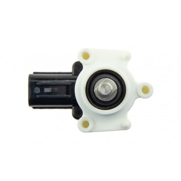 Capteur Niveau Phare Xénon Pour Lexus Lx Toyota Land Cruiser 200 15867032