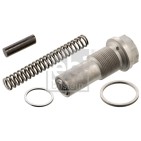 Tendeur Chaîne De Distribution Pour VW MERCEDES Ssangyong 00A109507 1110500311