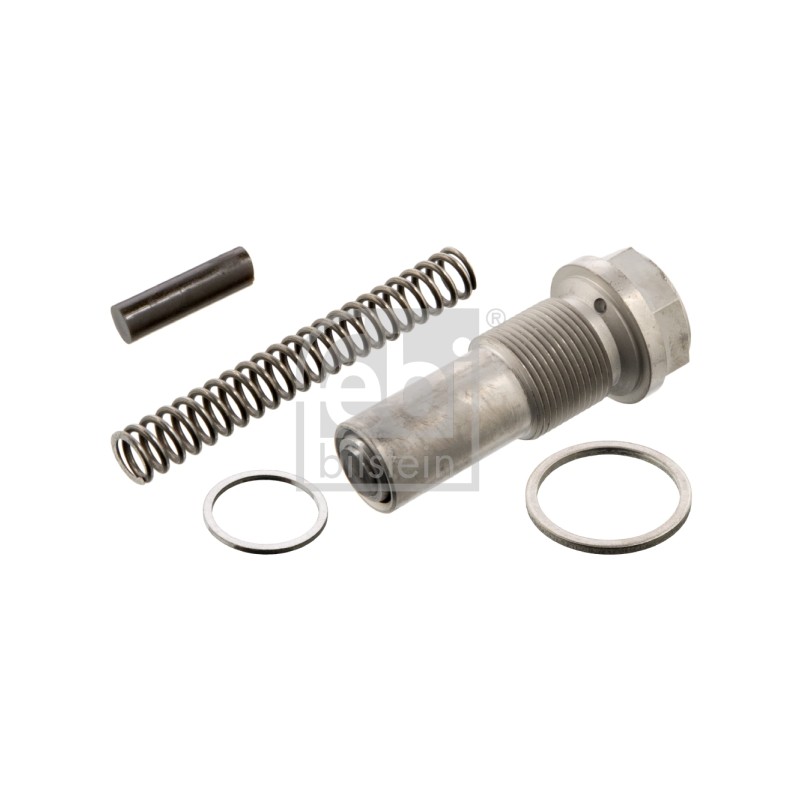 Tendeur Chaîne De Distribution Pour VW MERCEDES Ssangyong 00A109507 1110500311