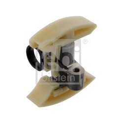 Tendeur Chaîne De Distribution Pour Peugeot Ford Citroën Mazda 9648507780D