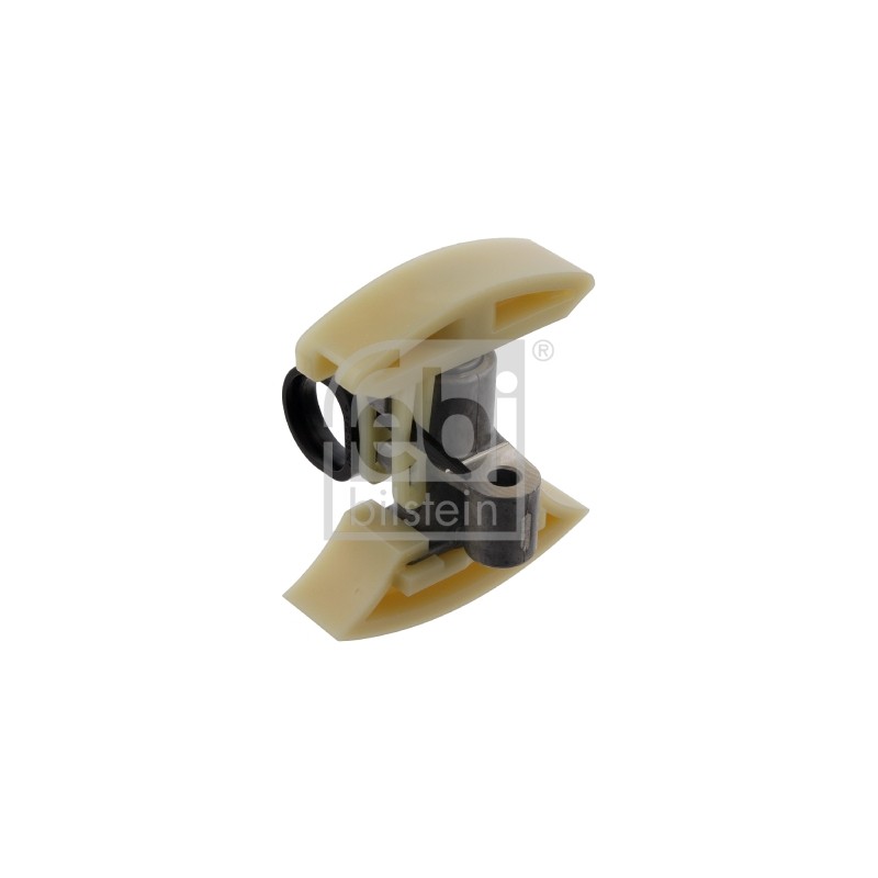 Tendeur Chaîne De Distribution Pour Peugeot Ford Citroën Mazda 9648507780D