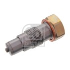 Tendeur Chaîne De Distribution Pour VW California T4 Corrado 021109507A
