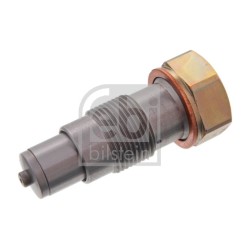 Tendeur Chaîne De Distribution Pour VW California T4 Corrado 021109507A