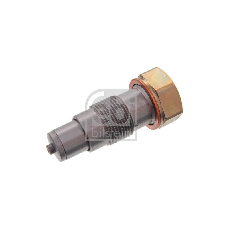 Tendeur Chaîne De Distribution Pour VW California T4 Corrado 021109507A