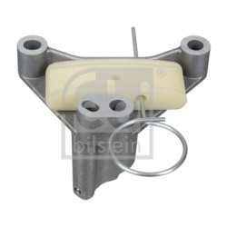 Tendeur Chaîne De Distribution Pour Peugeot Fiat Ford Citroën 0849.22 1231971