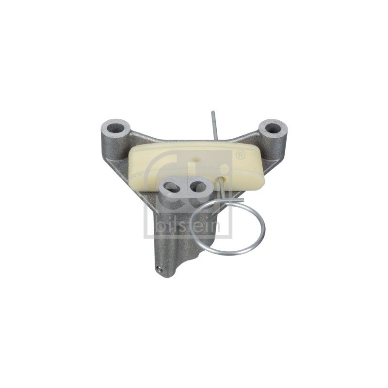 Tendeur Chaîne De Distribution Pour Peugeot Fiat Ford Citroën 0849.22 1231971
