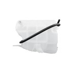 Réservoir Vase D'expansion Liquide De Refroidissement Pour Cherokee 52079788AE