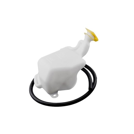 Réservoir Vase D'expansion Liquide De Refroidissement Pour Pt Cruiser 5058741AA