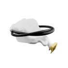 Réservoir Vase D'expansion Liquide De Refroidissement Pour Pt Cruiser 5058741AA